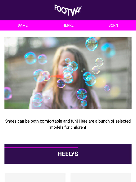 🚸Kids special - Fun footwear for kids😜(& adults)