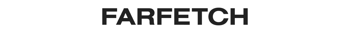 FARFETCH logo