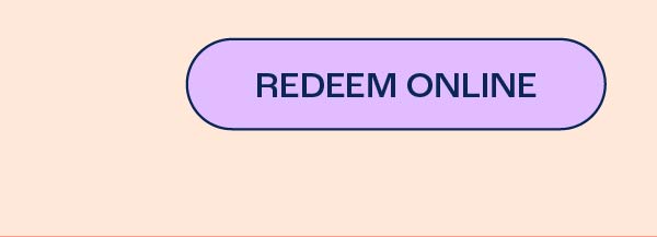 REDEEM ONLINE