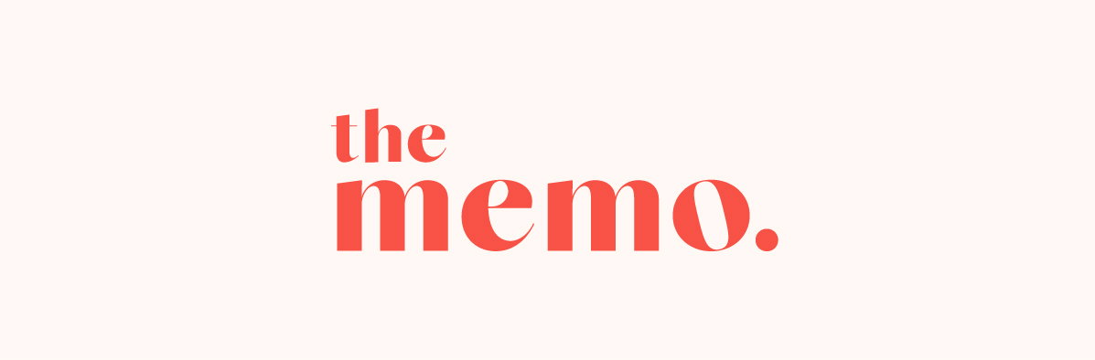 The Memo