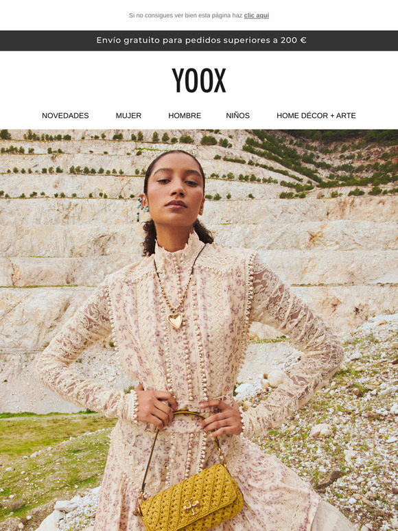 🧿 Estilo Boho >> Descubre la tendencia y déjate inspirar