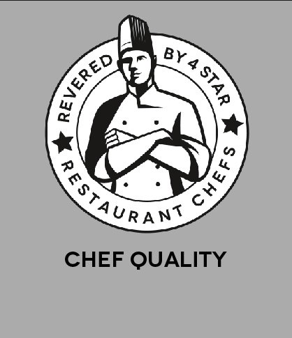Chef Quality