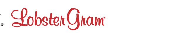 Lobster Gram