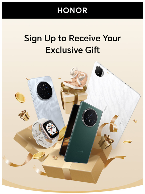 Unlock Your Exclusive Rewards: 10% Off Voucher & 1,000 Points Await!