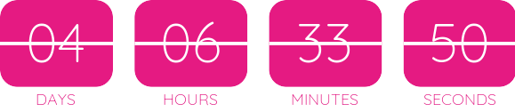 mailtimers.com