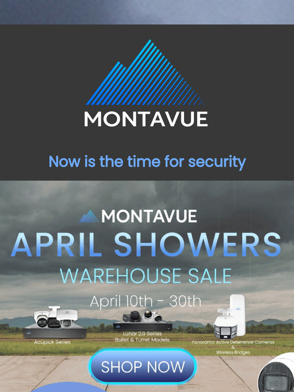 Warehouse Sale on Now🌼  Huge Spring Savings!