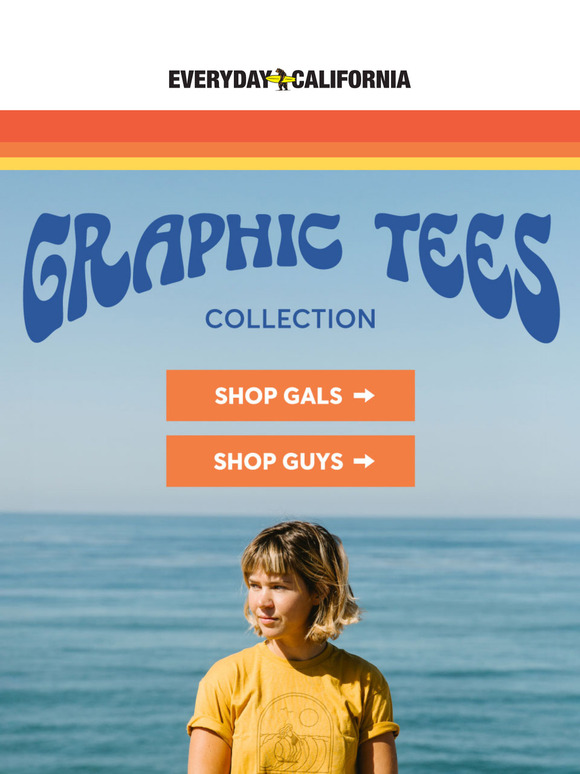 Hey —, Our Beach Bums Handcrafted These Just for You