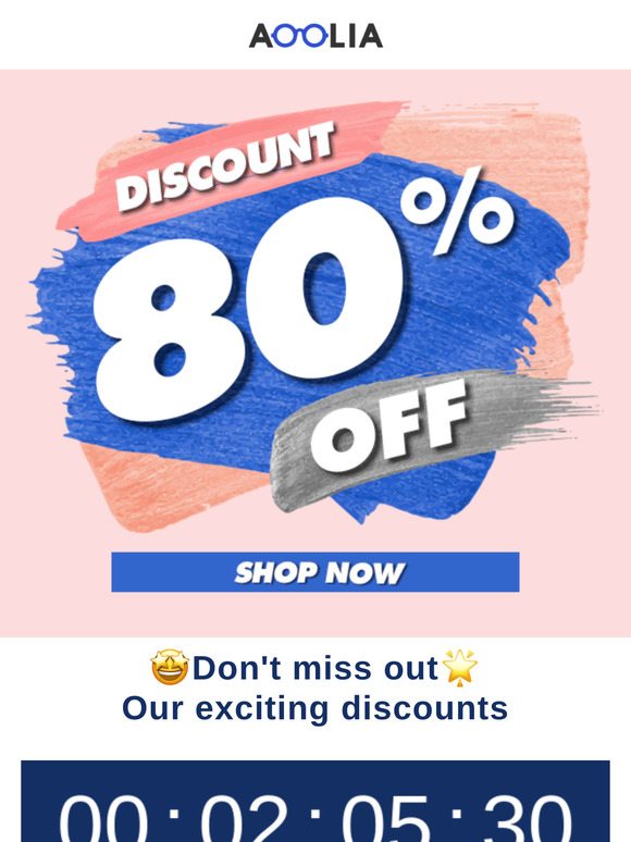 Snag the Best Deals Before They're Gone! 🎉