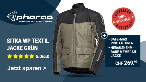 Topseller der Woche!