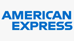 AMERICAN EXPRESS