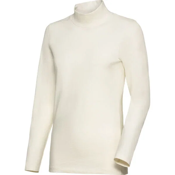 Carra Damen Longsleeve