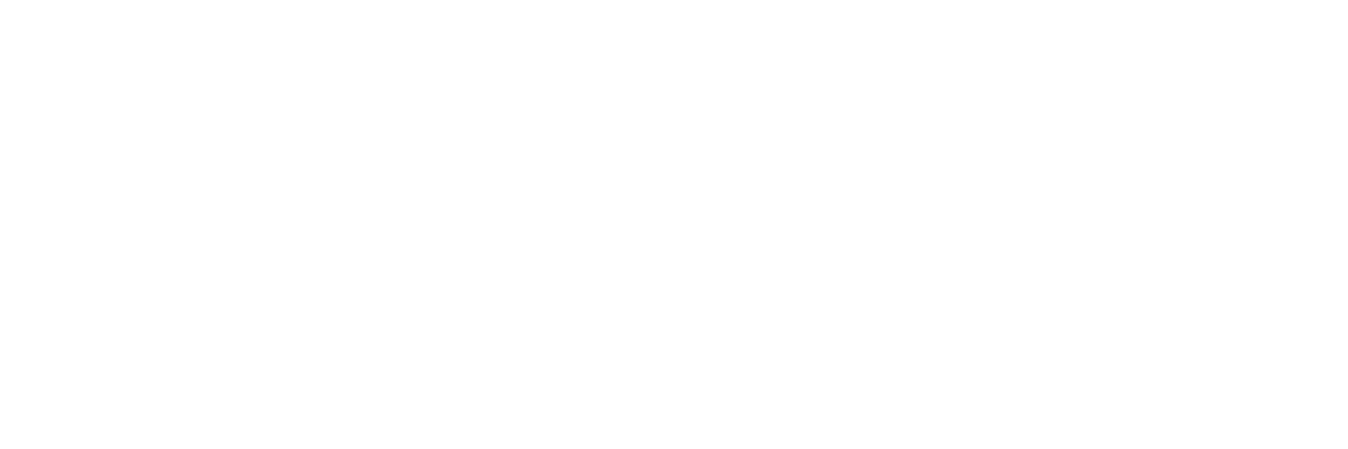 POLO Motorrad und Sportswear GmbH