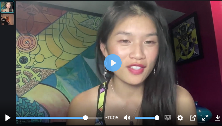 Watch Here