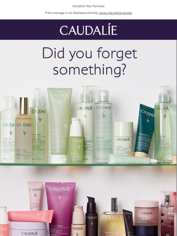 Re: The Items In Your Bag