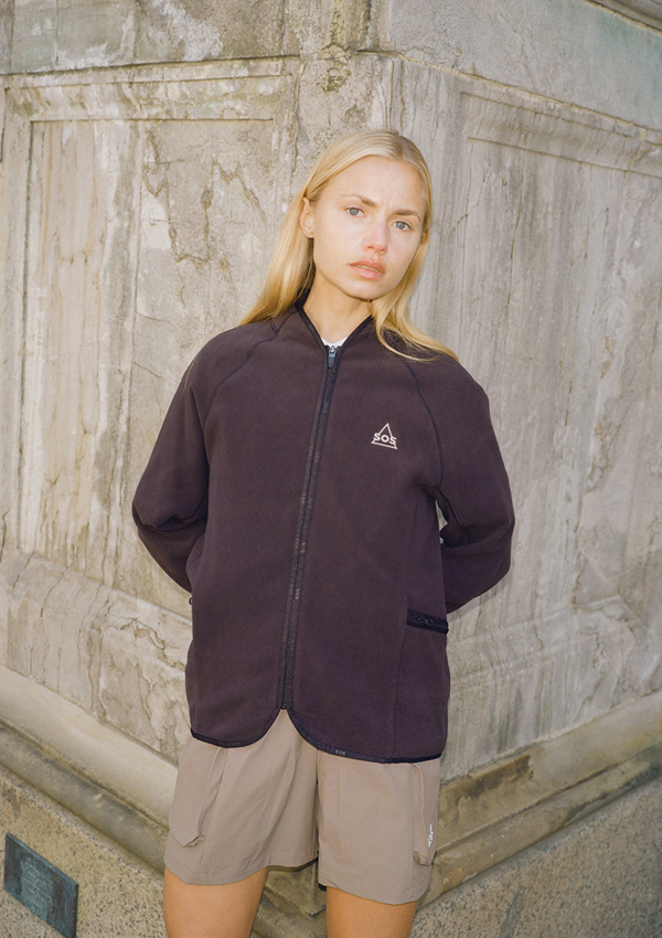 Image-hakuba-fleece