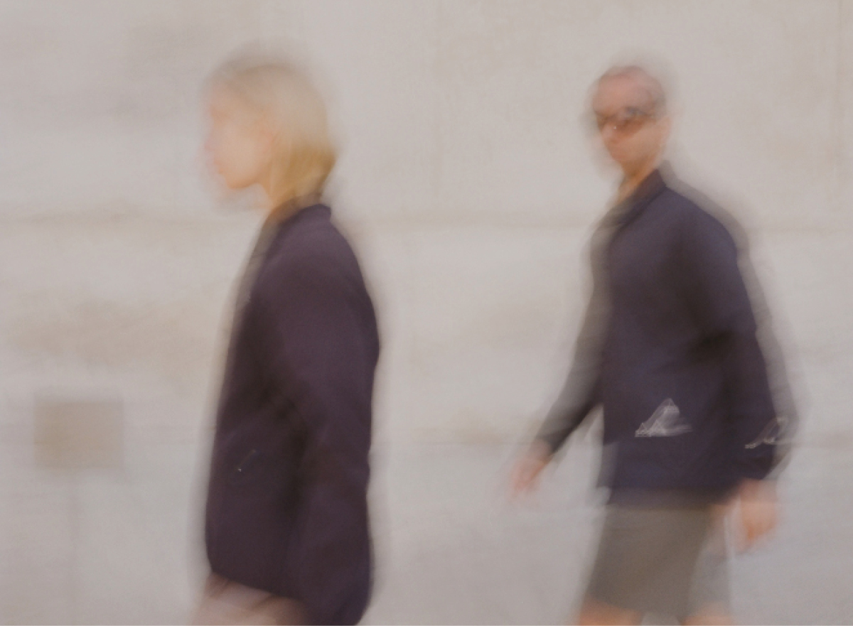 Image-spring-jackets