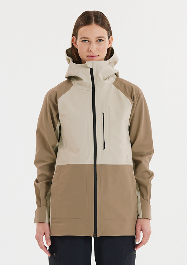 Image-monte-rosa-jacket-women