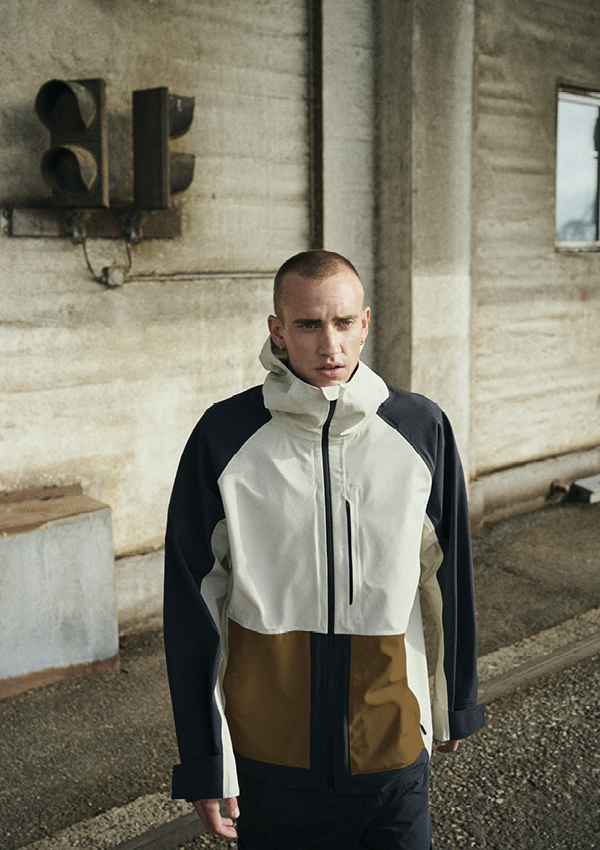 Image-monte-rosa-jacket