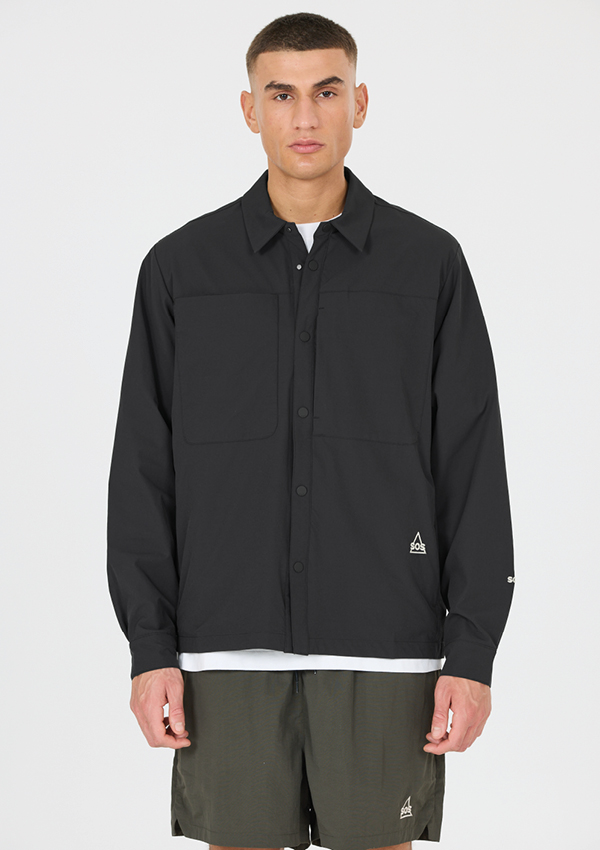 Image-monte-rosa-jacket-men