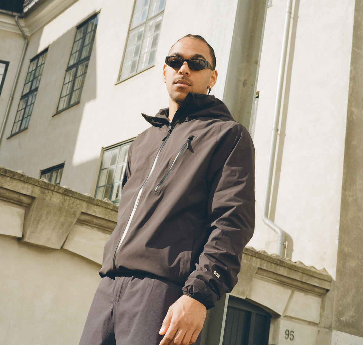 Image-halcon-jacket