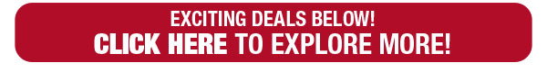 Click Here To Explore More!