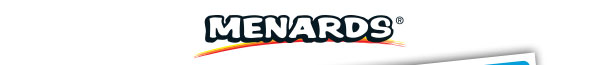 Menards - Shop Online Now!