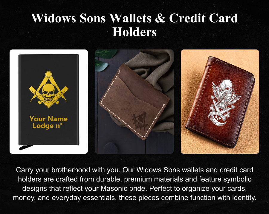 Widows Sons Wallets & Credit Card Holders.jpg