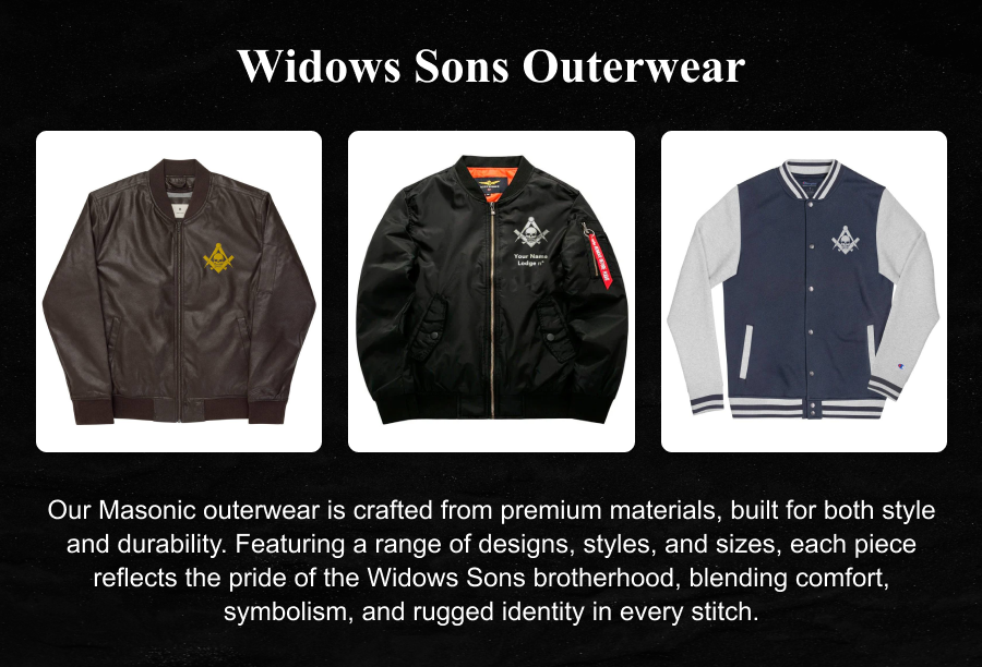 Widows Sons Outerwear.jpg