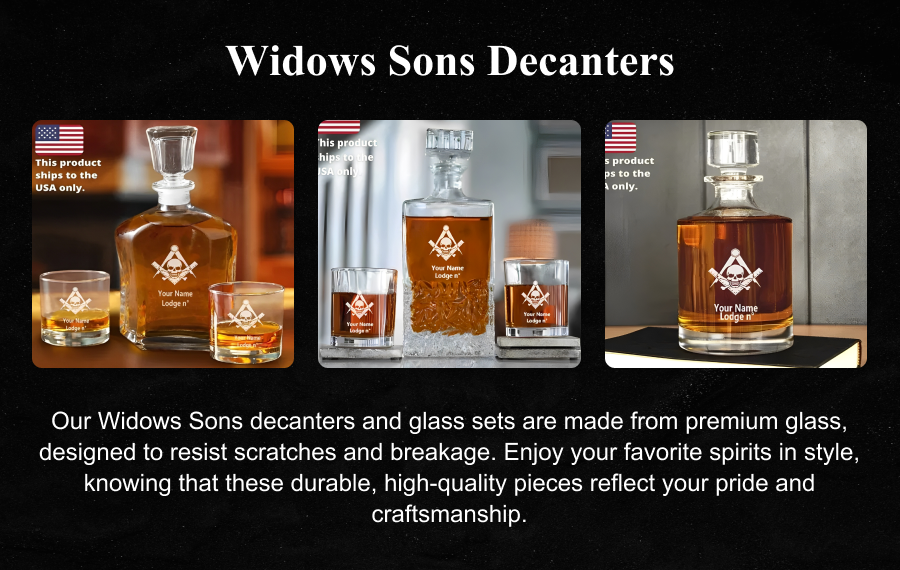 Widows Sons Decanters.jpg