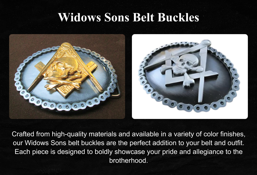 Widows Sons Belt Buckles.jpg