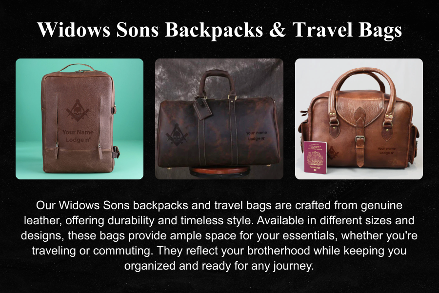 Widows Sons Backpacks & Travel Bags.jpg