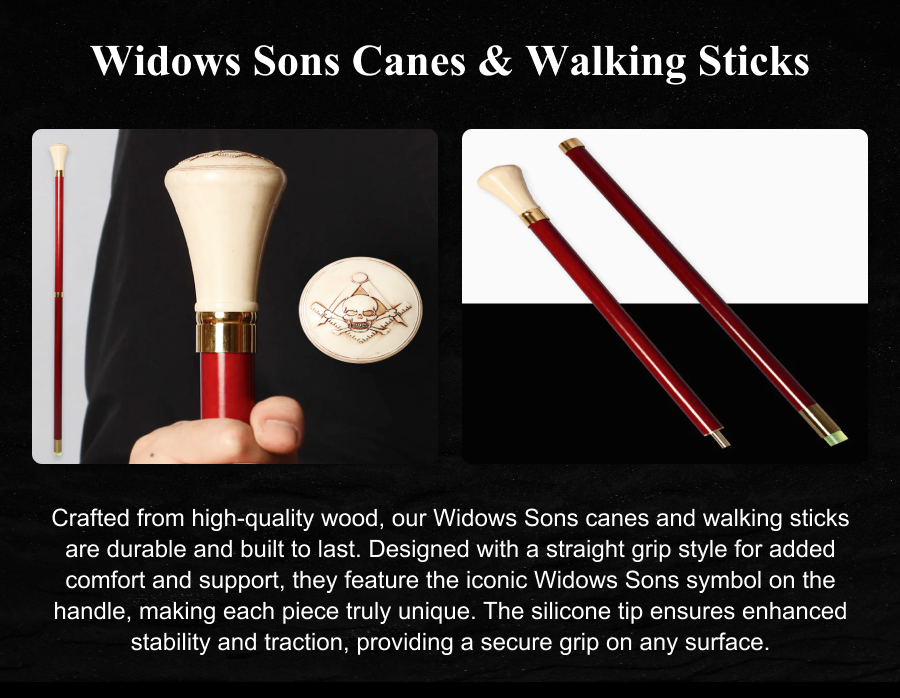 Widows Sons Canes & Walking Sticks.jpg