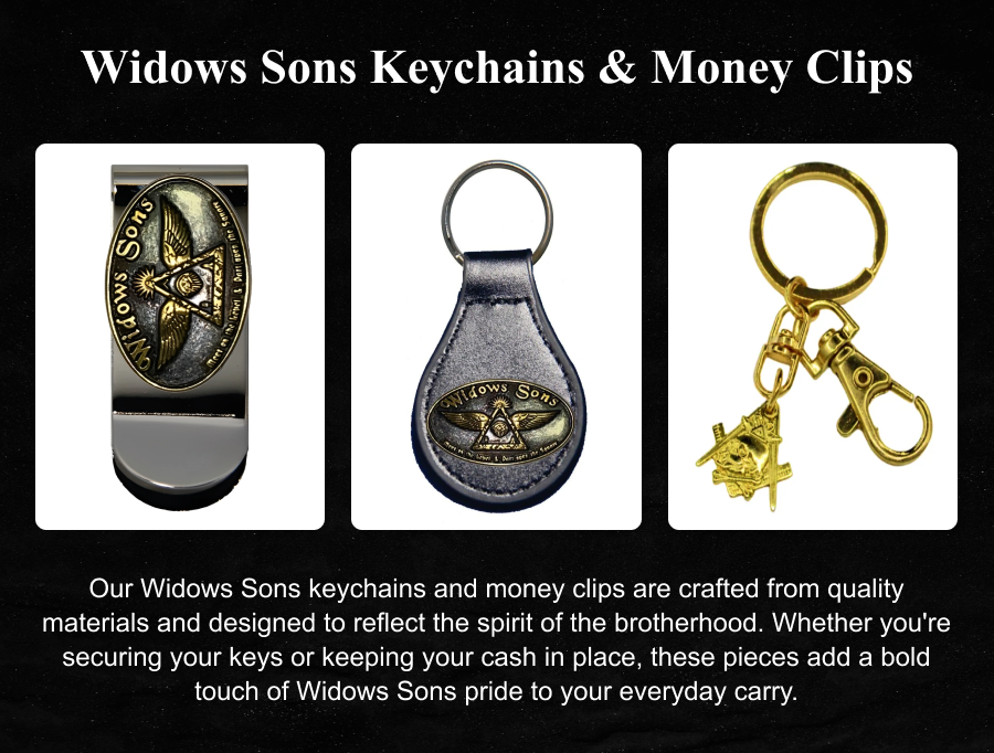 Widows Sons Keychains & Money Clips.jpg
