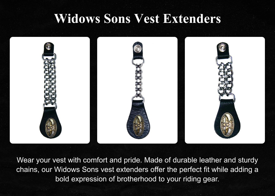 Widows Sons Vest Extenders.jpg