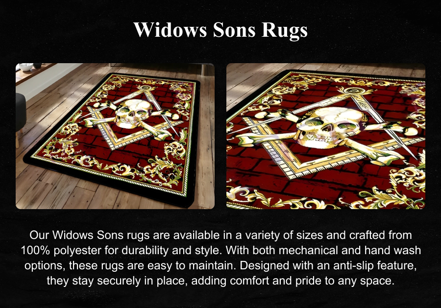 Widows Sons Rugs.jpg