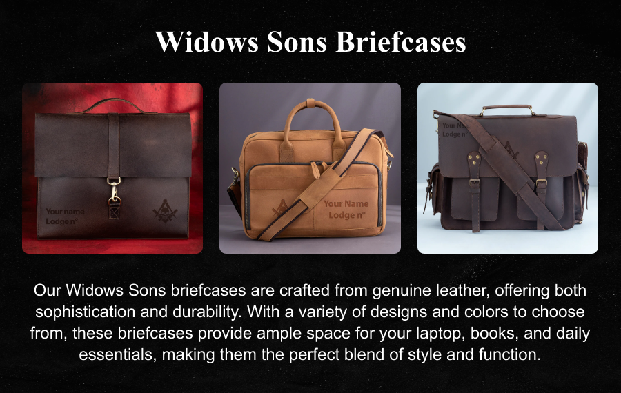 Widows Sons Briefcases.jpg