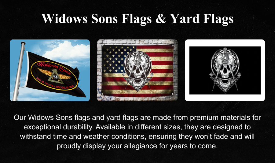Widows Sons Flags & Yard Flags.jpg