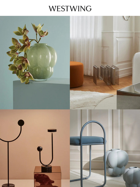 200+ modnych produktów od AYTM w OFERCIE