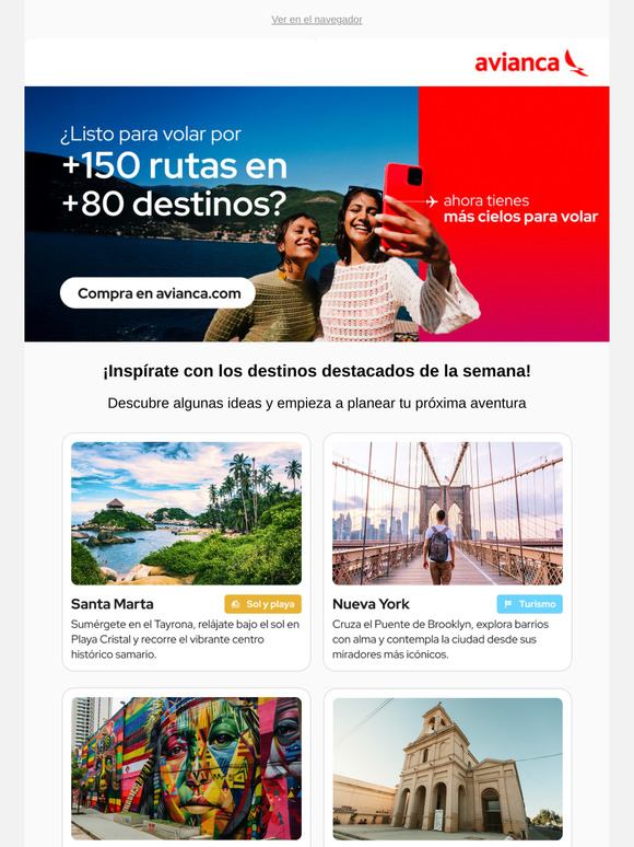 🔥 Hay algo esperándote… 😱