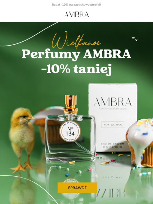 🛒 Co znajdziesz w koszyczku na LanePerfumy.pl?