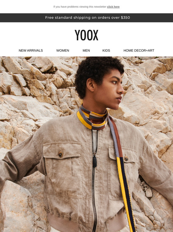 🔧 Utilitarian style > Discover the trend here