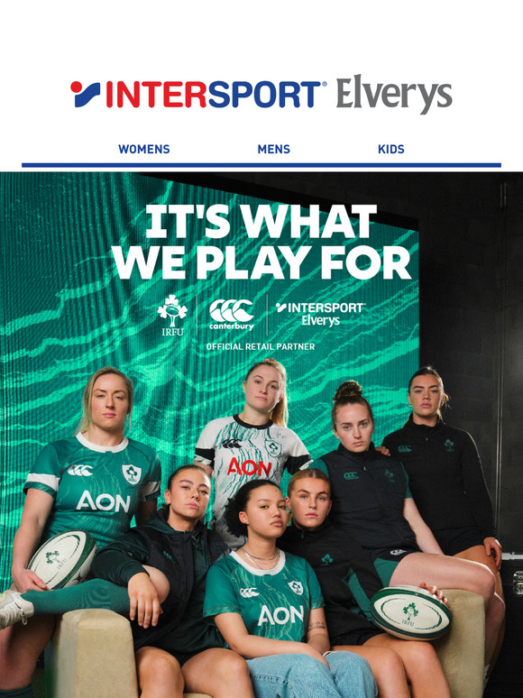 Women's Six Nations | Ireland vs England