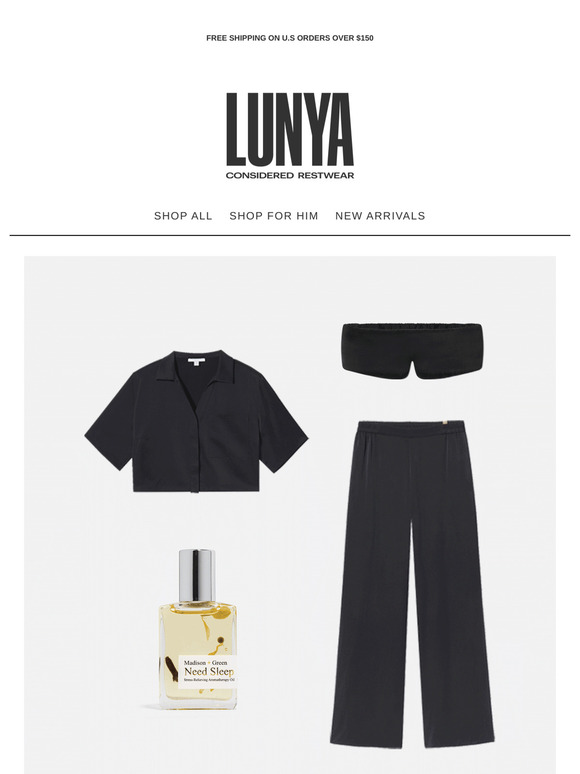 4 GIFT KITS FOR MOM