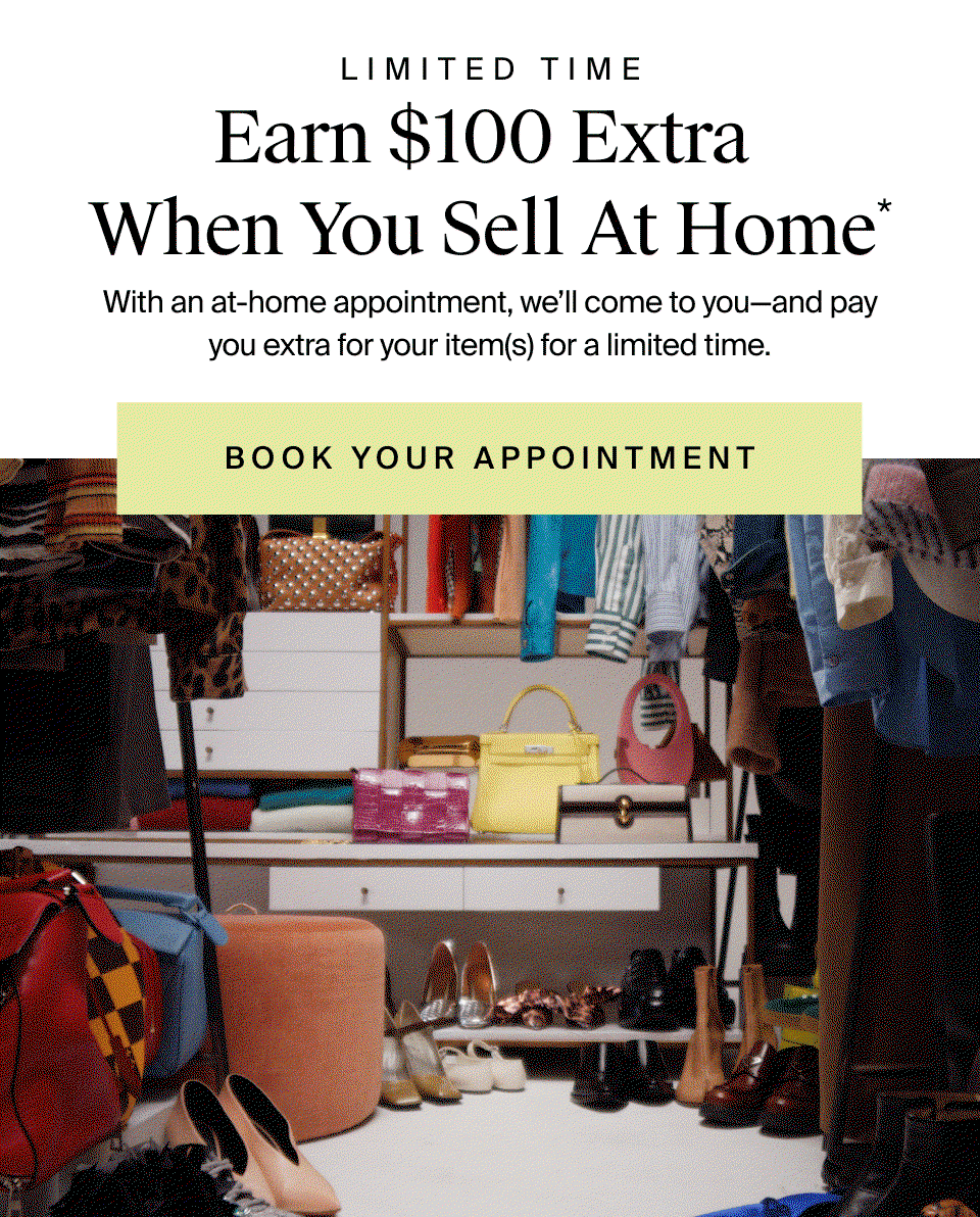 Sell With Us