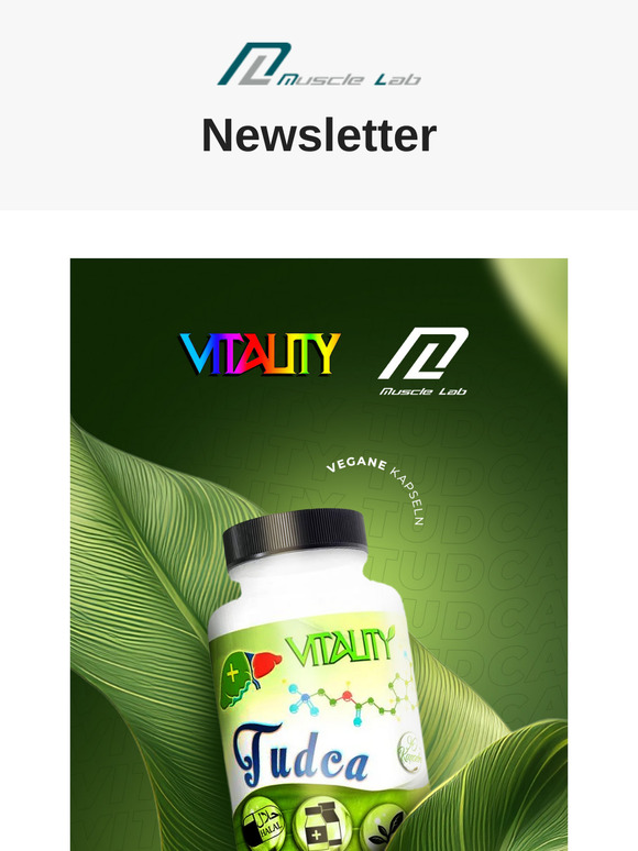 Miami Lean + neue Produkte
