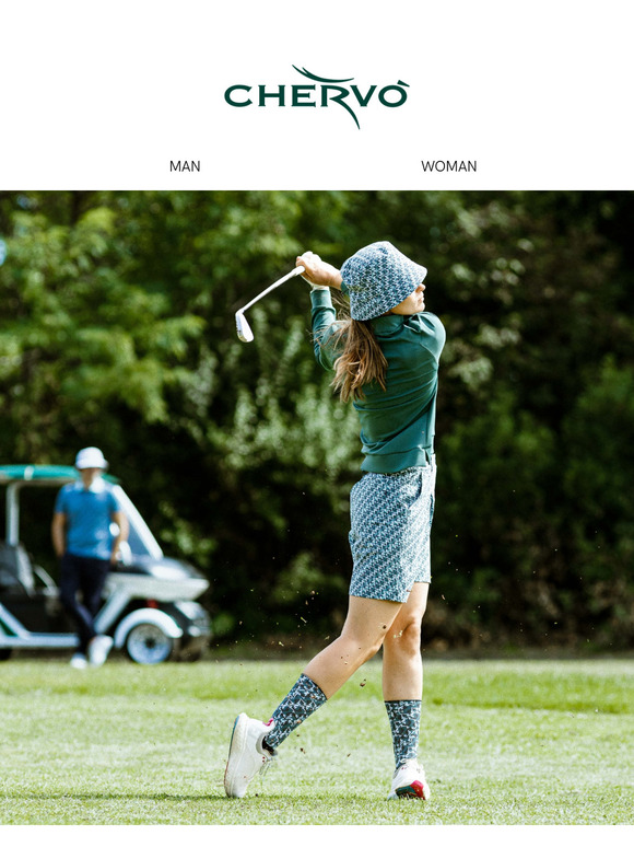 This week’s Masters favorites