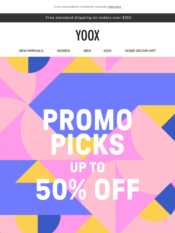 🔎 Find your favorites at up to 50% OFF here >
