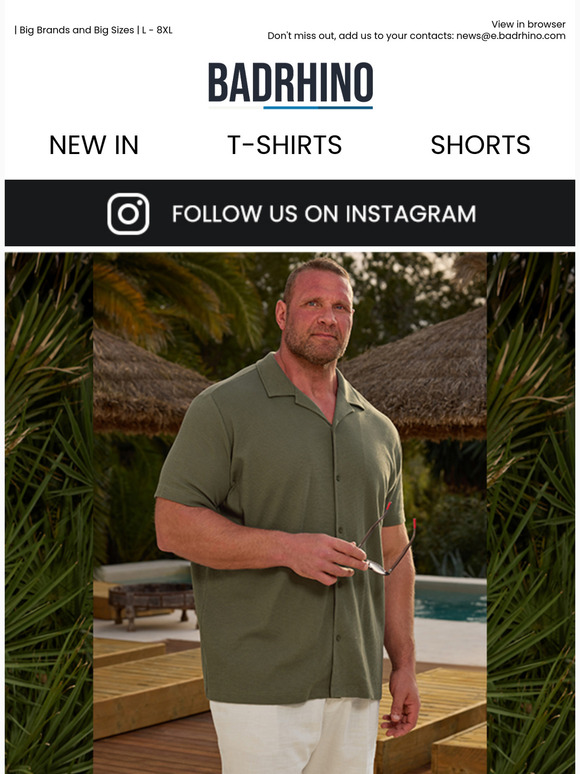 The BR Holiday Shop