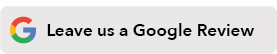 Google Review