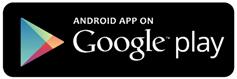 Download Our App on Android